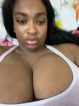 Snapshot of _MARRTINNA_ chatting on 02/07/25, 07:18 MARRTINNA online show from 02/07/25, 07:18