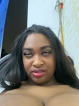 Snapshot of _MARRTINNA_ chatting on 02/16/25, 06:21 MARRTINNA online show from 02/16/25, 06:21