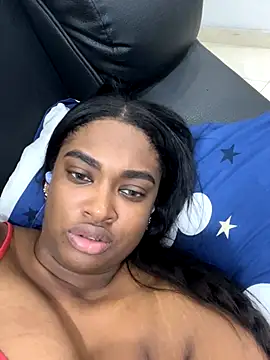 Snapshot of _MARRTINNA_ chatting on 09/09/25, 06:35 MARRTINNA online show from 09/09/25, 06:35