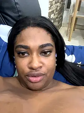 Snapshot of _MARRTINNA_ chatting on 09/25/25, 07:01 MARRTINNA online show from 09/25/25, 07:01