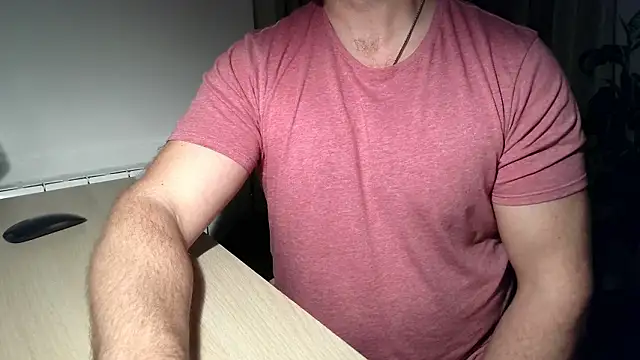 Mr Beef online show from 12/01/24, 07:36