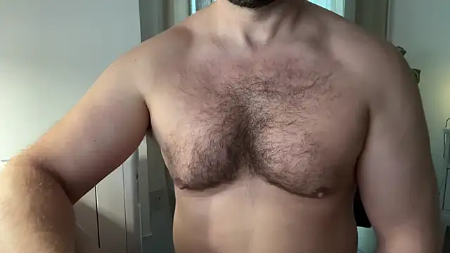 Mr Beef online show from 12/03/24, 03:44