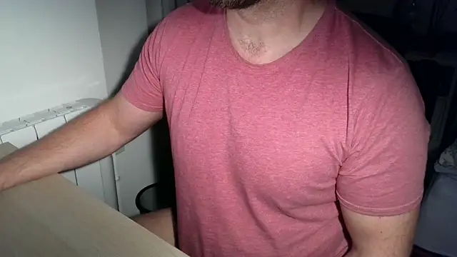 Mr Beef online show from 01/07/25, 05:20