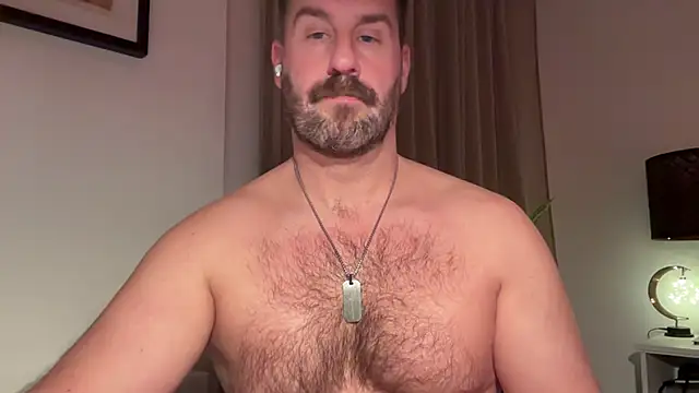 Mr Beef online show from 01/13/25, 11:17