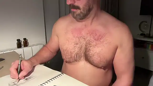 Mr Beef online show from 01/14/25, 06:07