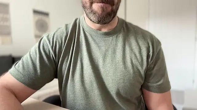 Mr Beef online show from 03/14/25, 12:40