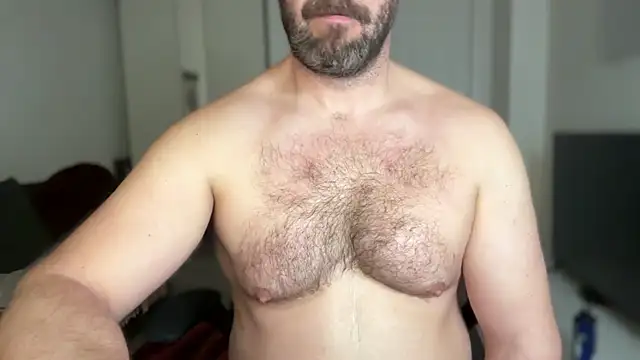 Mr Beef online show from 03/14/25, 10:27