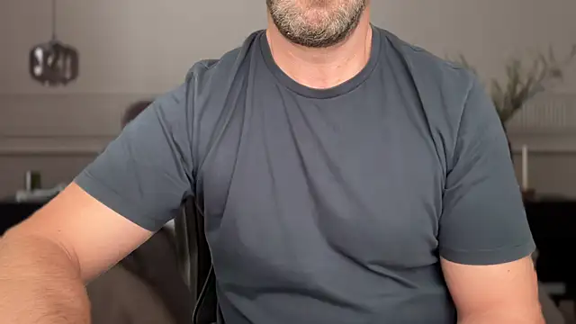 Mr Beef online show from 09/14/25, 01:10