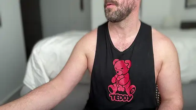 Mr Beef online show from 01/18/26, 12:09