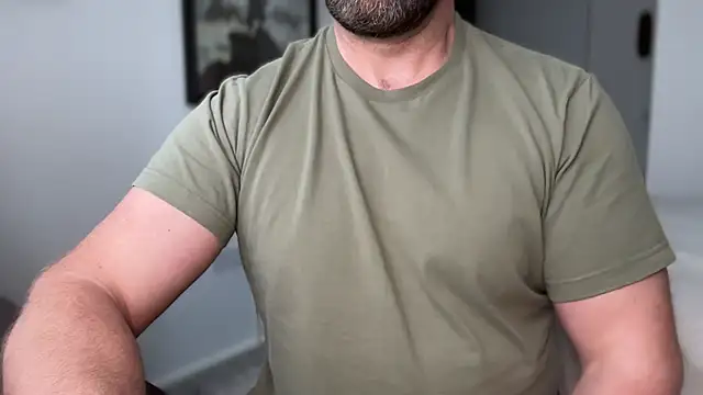 Mr Beef online show from 02/02/26, 02:05