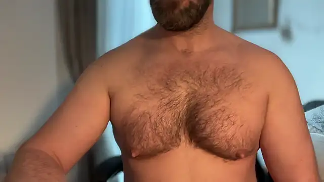 Mr Beef online show from 02/07/26, 03:49