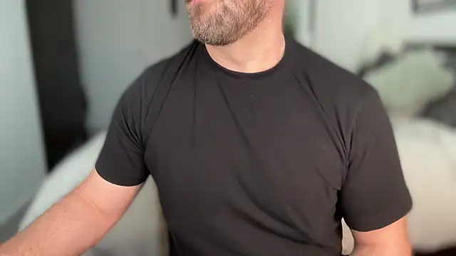 Mr Beef online show from 02/08/26, 03:59