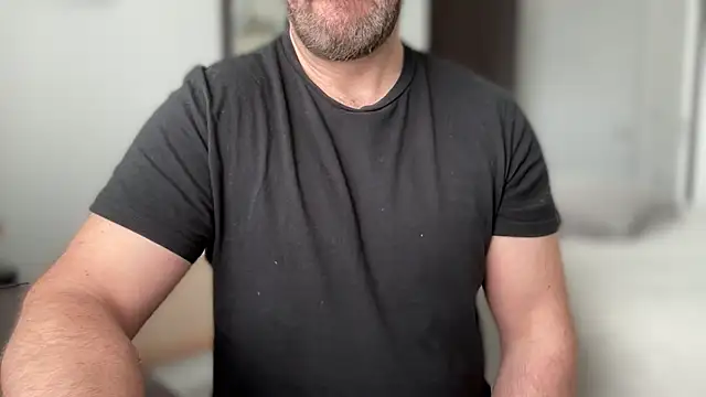 Mr Beef online show from 02/16/26, 11:06