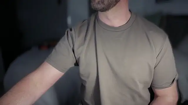 Mr Beef online show from 03/14/26, 06:24