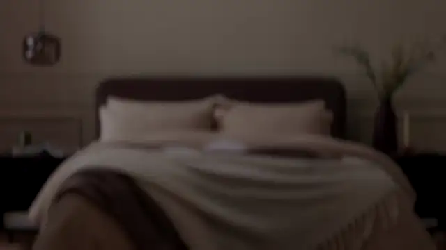 Mr Beef online show from 04/12/26, 09:14