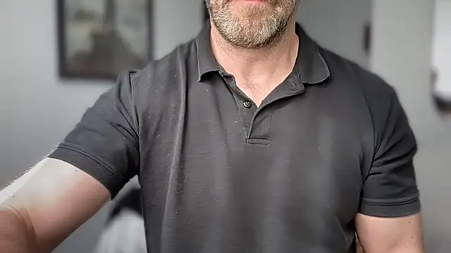 Mr Beef online show from 04/14/26, 11:49