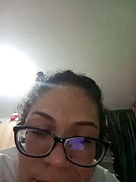 Aliciia cute1 online show from 02/25/26, 01:26