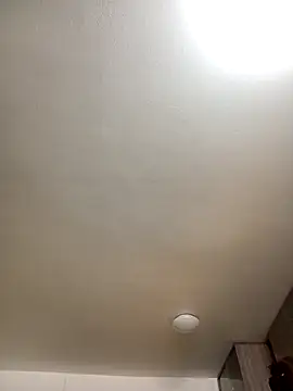 Aliciia cute1 online show from 03/08/26, 06:55