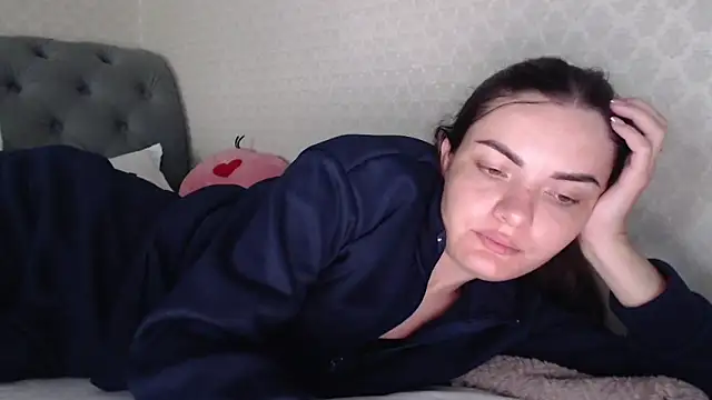  JustmeHere  online show from 09/15/25, 02:39