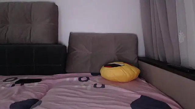  JustmeHere  online show from 09/24/25, 08:56