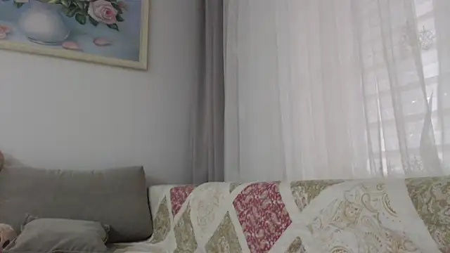  JustmeHere  online show from 11/20/25, 08:58