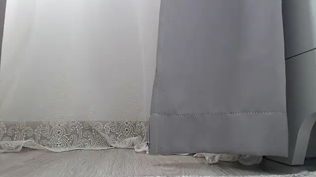  JustmeHere  online show from 01/18/26, 08:18