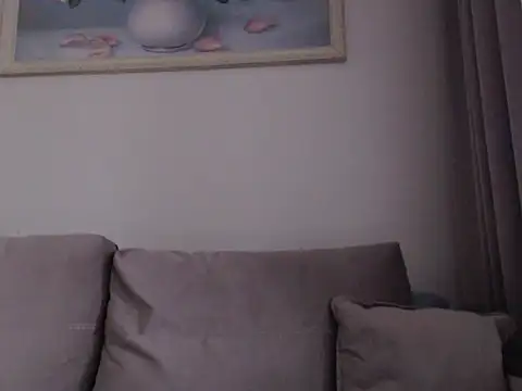  JustmeHere  online show from 02/23/26, 05:27