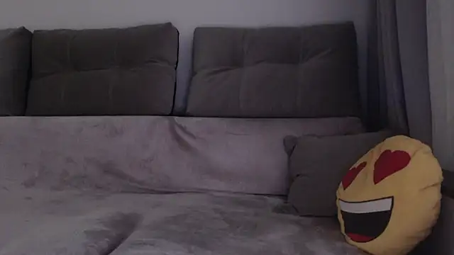  JustmeHere  online show from 04/02/26, 06:22