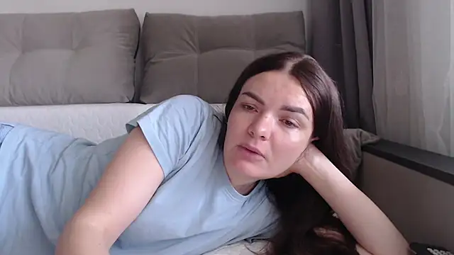 Snapshot of _JustmeHere_ chatting on 04/22/26, 06:16 JustmeHere online show from 04/22/26, 06:16