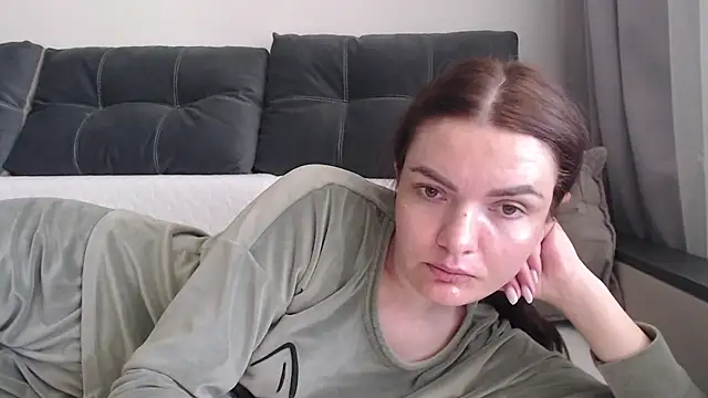 Snapshot of _JustmeHere_ chatting on 05/06/26, 08:19 JustmeHere online show from 05/06/26, 08:19