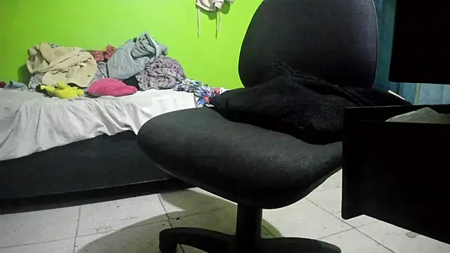 Brenda Smith69 online show from 09/21/25, 08:16