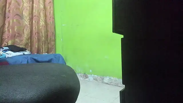 Brenda Smith69 online show from 11/27/25, 09:17