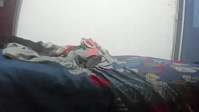 Brenda Smith69 online show from 01/17/26, 08:45