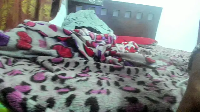 Brenda Smith69 online show from 02/15/26, 09:33