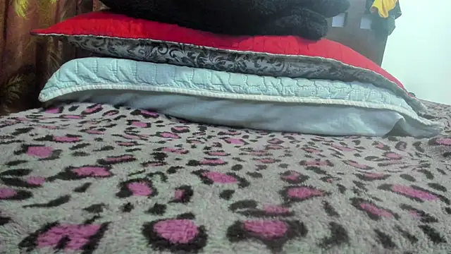 Brenda Smith69 online show from 02/26/26, 11:26