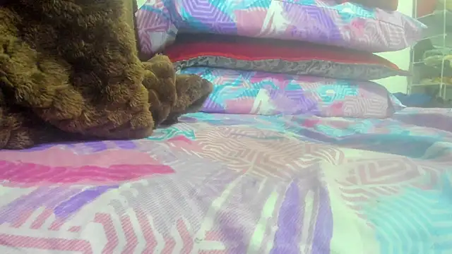 Brenda Smith69 online show from 04/17/26, 10:46