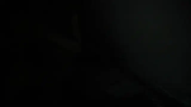 Snapshot of Brenda_Smith69 chatting on 07/30/26, 05:39 Brenda Smith69 online show from 07/30/26, 05:39
