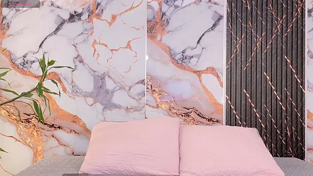 Shasa 8 online show from 02/05/26, 08:02