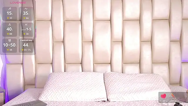 Shasa 8 online show from 03/29/26, 08:20