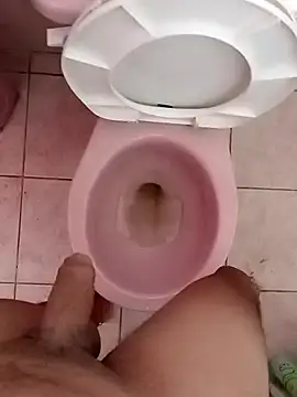 Ricardito97 online show from 03/07/26, 07:44