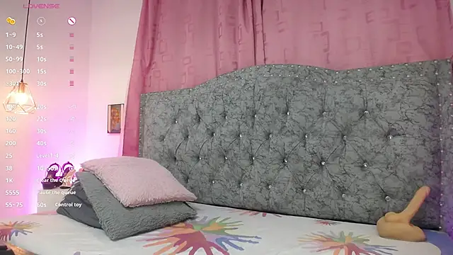 Uzziah Sabag online show from 09/20/25, 01:06