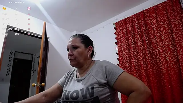 Uzziah Sabag online show from 02/28/26, 05:08