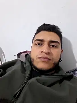 Juanhots online show from 02/27/26, 04:23