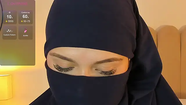 Snapshot of anna-henao chatting on 12/02/24, 07:27 anna-henao online show from 12/02/24, 07:27