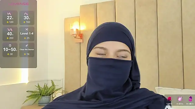 Snapshot of anna-henao chatting on 12/05/24, 08:11 anna-henao online show from 12/05/24, 08:11