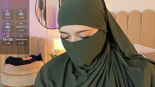 Snapshot of anna-henao chatting on 12/09/24, 02:49 anna-henao online show from 12/09/24, 02:49