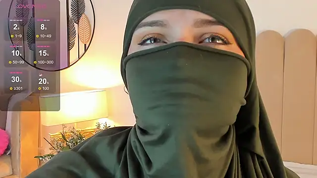 Snapshot of anna-henao chatting on 01/07/25, 11:58 anna-henao online show from 01/07/25, 11:58