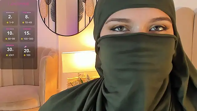 Snapshot of anna-henao chatting on 01/16/25, 03:24 anna-henao online show from 01/16/25, 03:24