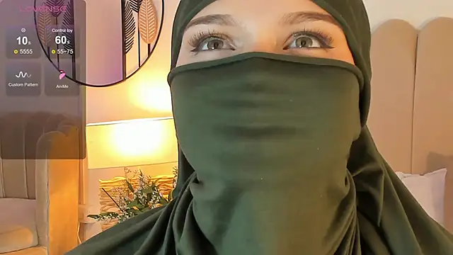 Snapshot of anna-henao chatting on 01/17/25, 08:11 anna-henao online show from 01/17/25, 08:11