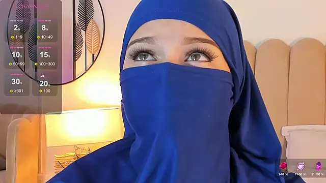 Snapshot of anna-henao chatting on 01/22/25, 01:21 anna-henao online show from 01/22/25, 01:21